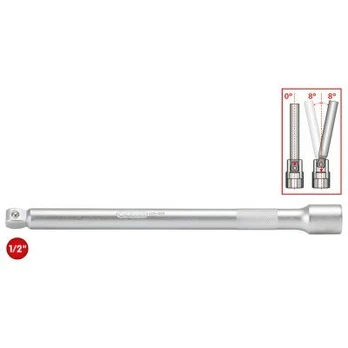 Prailginimas, vežliaraktis KS TOOLS 911.1323