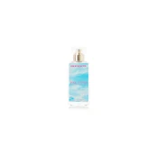 Dermacol Paradiso EDP, 50ml kaina