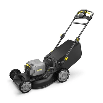 Akumuliatorinė vejapjovė Kärcher LM 530/36 Bp Pack, 1.042-501.0