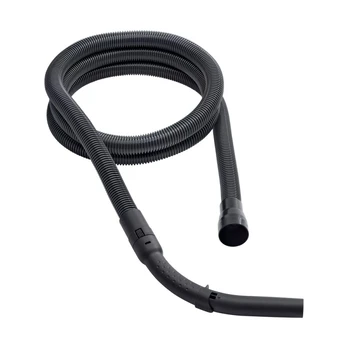 Žarna siurbliui FLEX VC 21 Ø32mm 3,5m