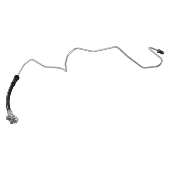 FEBI FE33020 Brake hose