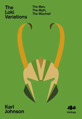 Loki Variations