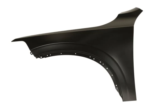 BLIC 6504-04-9061311P Front wing