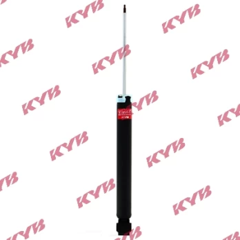 Amortizatorius KYB3440014
