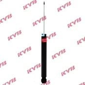 Amortizatorius KYB3440014 kaina