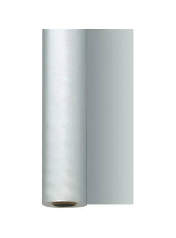 Staltiesė Dunisilk 1,18x25 m., (rulone)