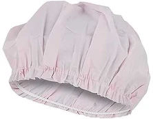 Fashy Foil cap