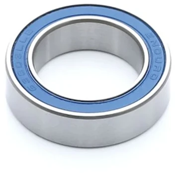 Guolis Enduro Bearings 63803 LLB ABEC 3