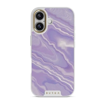 Cliché - iPhone 17 Case, Elite Light (MagSafe) / Gold