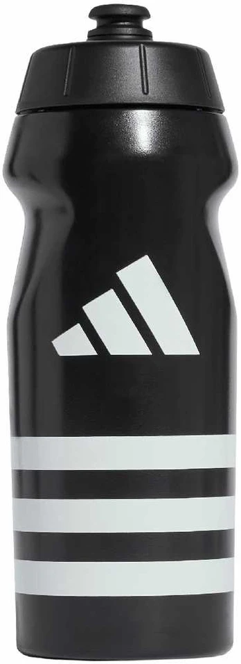 Gertuvė Bidon adidas Tiro Bottle IW4617