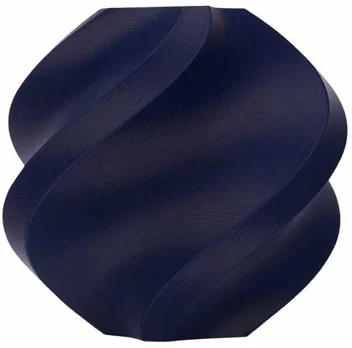 Filament Bambu Lab Refill ABS 1.75mm 1kg - Navy Mėlyna