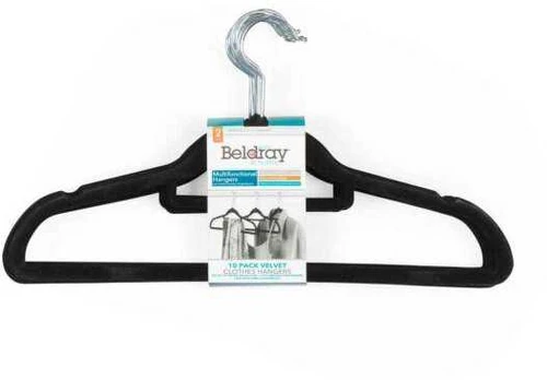 Beldray LA063717ASSTDFEU7 10 vnt