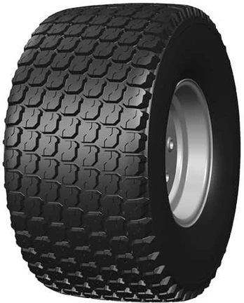 Trelleborg 18x9.50-8 DRIVER 4PR TL