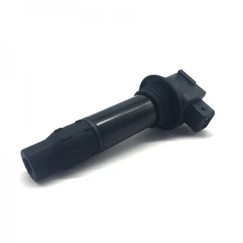 0DM0-178000 IGNITION COIL