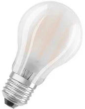 LEDVANCE OSRAM LED standard 7W 806lm 827 (E27 (2-PAK) 60W)