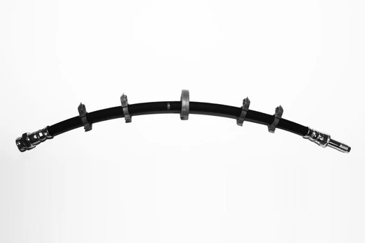 Stabdžių žarnelė BREMBO T A6 020