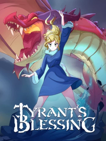 Tyrant's Blessing PC