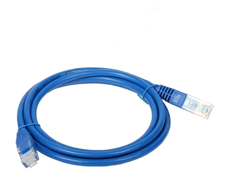A-Lan, RJ-45, 2 m