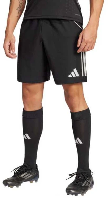 Adidas šortai