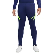 Nike kelnės