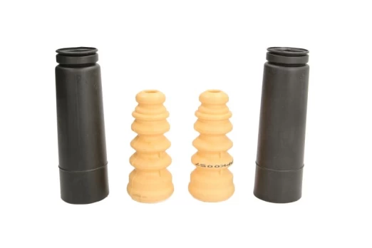 MAGNETI MARELLI 310116110057 Bump stop kit