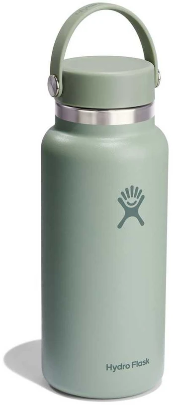Hydro Flask -universalus