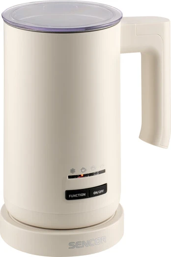 Sencor SMF 2011WH