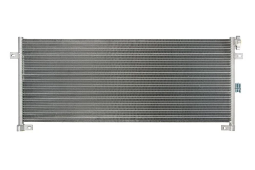 Kondicionieriaus radiatorius 40057009HW