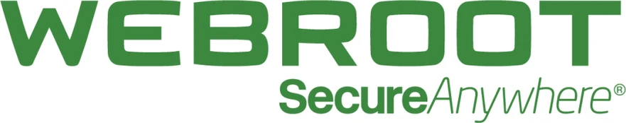 Webroot | SecureAnywhere | Antivirus | 1 year(s) | License quantity 3 user(s)