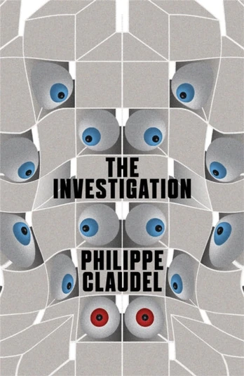 Investigation
