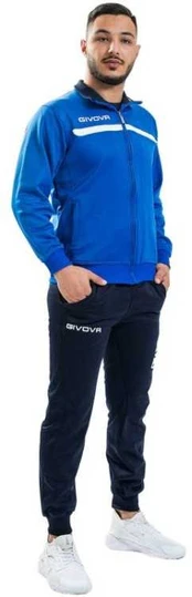 Givova sportinis kostiumas