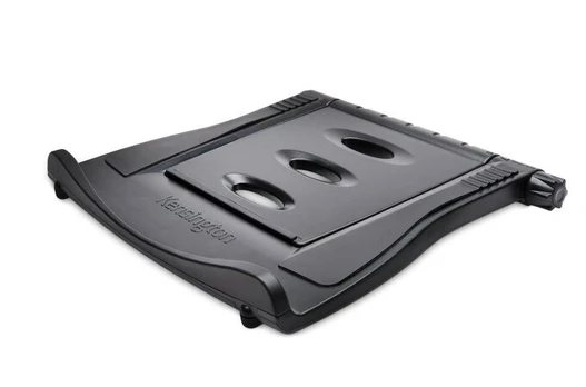SmartFit Easy Riser Black