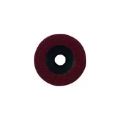 Atraminis diskas PROXXON LHW 50mm kaina