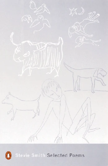 Selected Poems