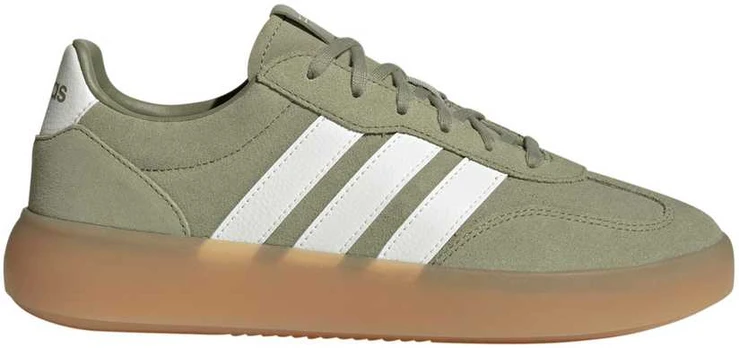 Buty vyrams adidas Barreda Decode Lux IH1454 (42 2/3)