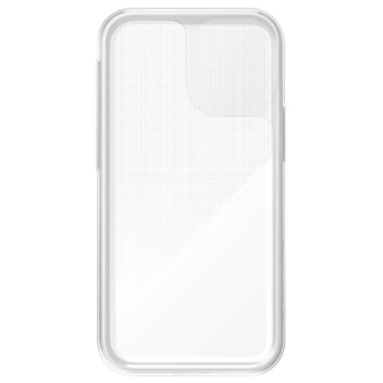 Quad Lock® MAG iPhone 12 Mini Poncho - apsauginis dangtelis