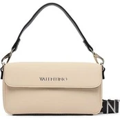 Rankinė Valentino Alexia Summer VBSA0D04 Smėlio