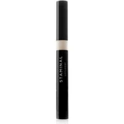 NOUBA - Staminal Concealer Maskuojamosios priemonės 2 ml Nr. 04