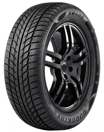 Yartu SW608 225/40R18 92 V