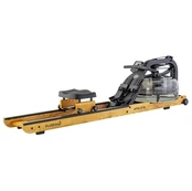 Irklavimo treniruoklis Fluid Rower Apollo XL