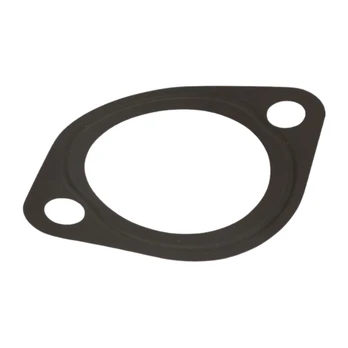 Termostato tarpinė Kubota 1622173270