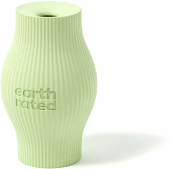 Šuns žaislas Earth Rated