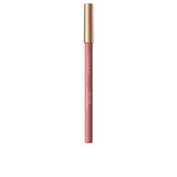 GEL GLIDE long-lasting lipstick #070-Line Me Softly 1.5 gr