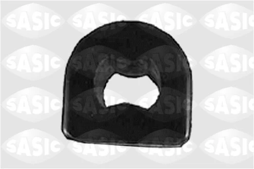 Skersinio stabilizatoriaus įvorė SASIC 1725295