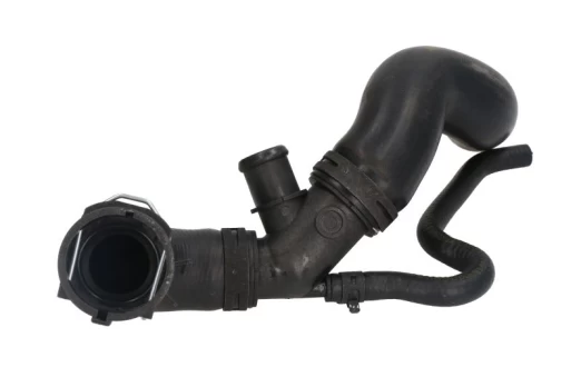 radiatoriaus žarna THERMOTEC DWW509TT