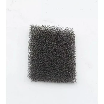 Galutinis filtras