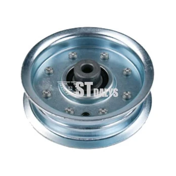Skriemulys tinka MTD 7560542