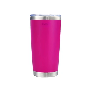 Vandens butelis 600 ml, A6