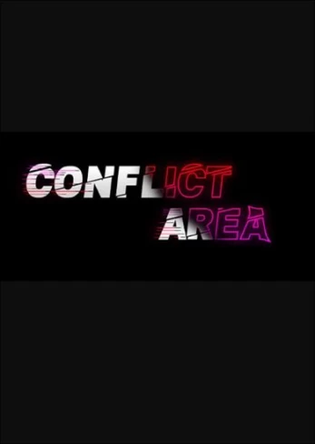 Conflict Area PC