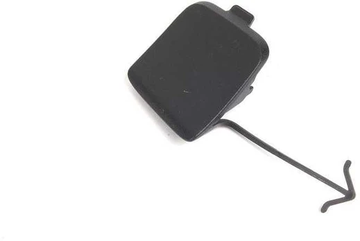 Vag Dangos Apsaugos Dėklas 5K6807441C9B9